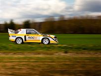 1985-audi-sport-quattro-s1-e2-ex-walter-rohrl