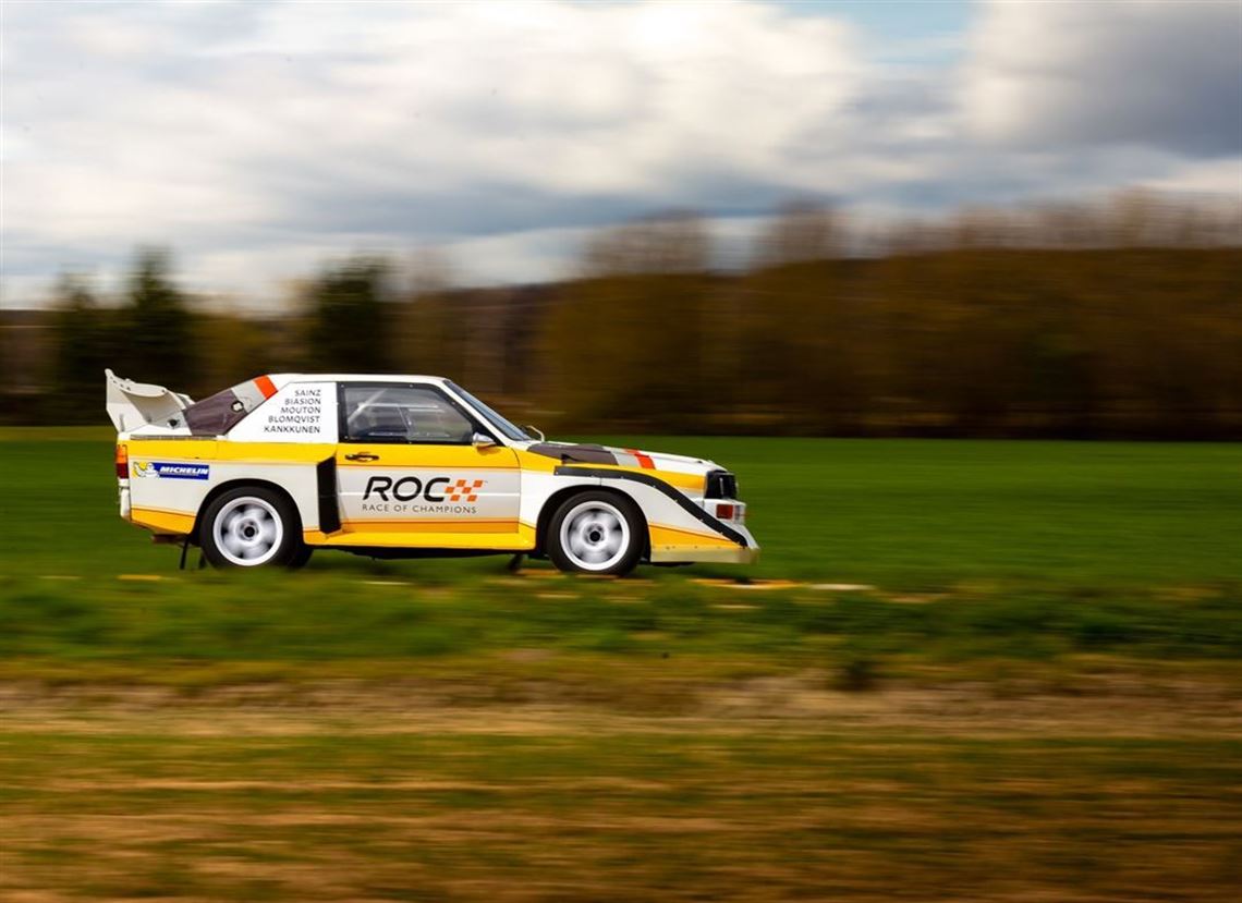 1985-audi-sport-quattro-s1-e2-ex-walter-rohrl