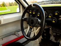 1985-audi-sport-quattro-s1-e2-ex-walter-rohrl