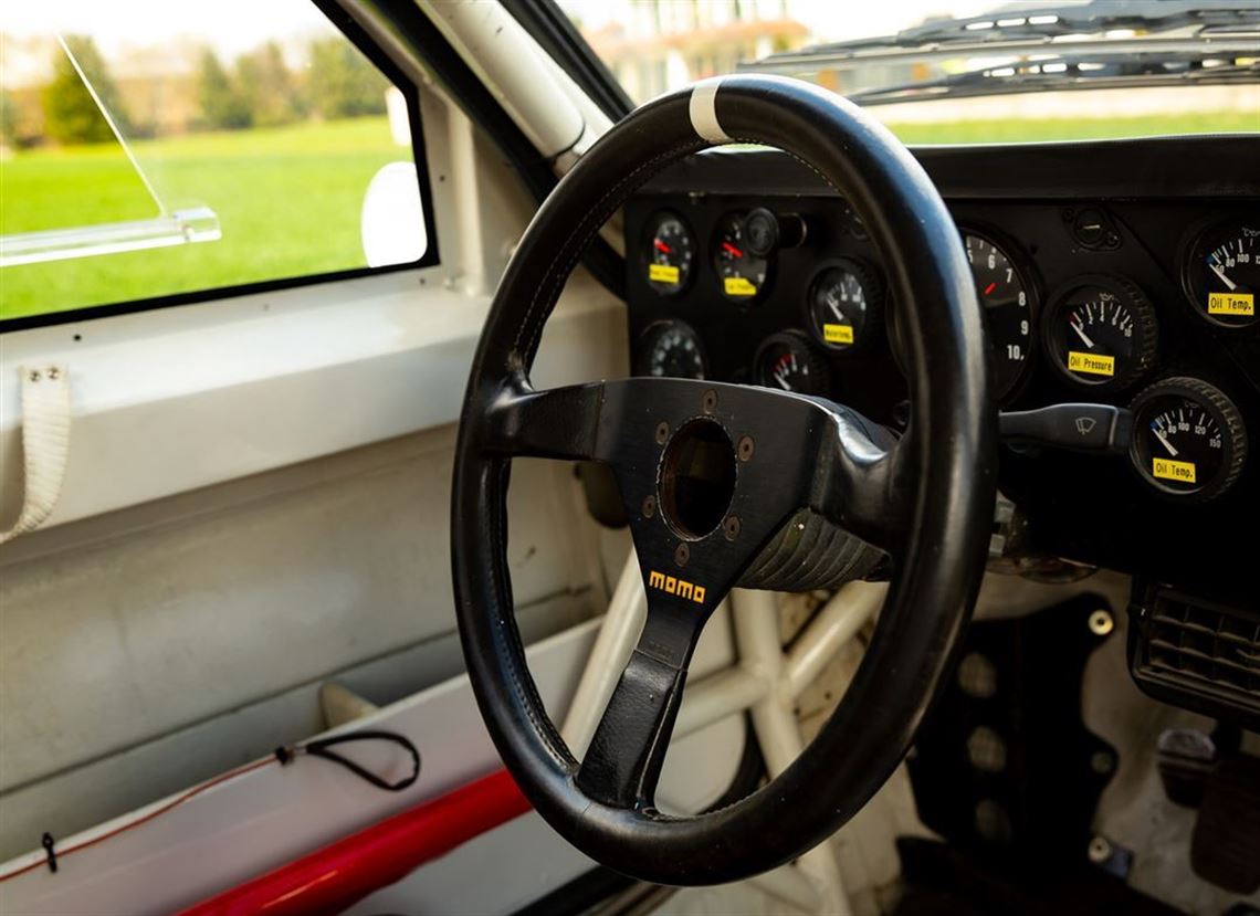 1985-audi-sport-quattro-s1-e2-ex-walter-rohrl