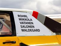 1985-audi-sport-quattro-s1-e2-ex-walter-rohrl