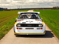 1985-audi-sport-quattro-s1-e2-ex-walter-rohrl