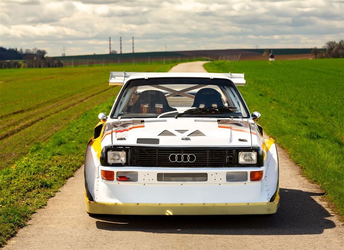 1985-audi-sport-quattro-s1-e2-ex-walter-rohrl