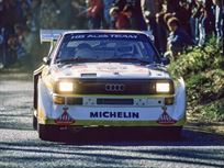 1985-audi-sport-quattro-s1-e2-ex-walter-rohrl