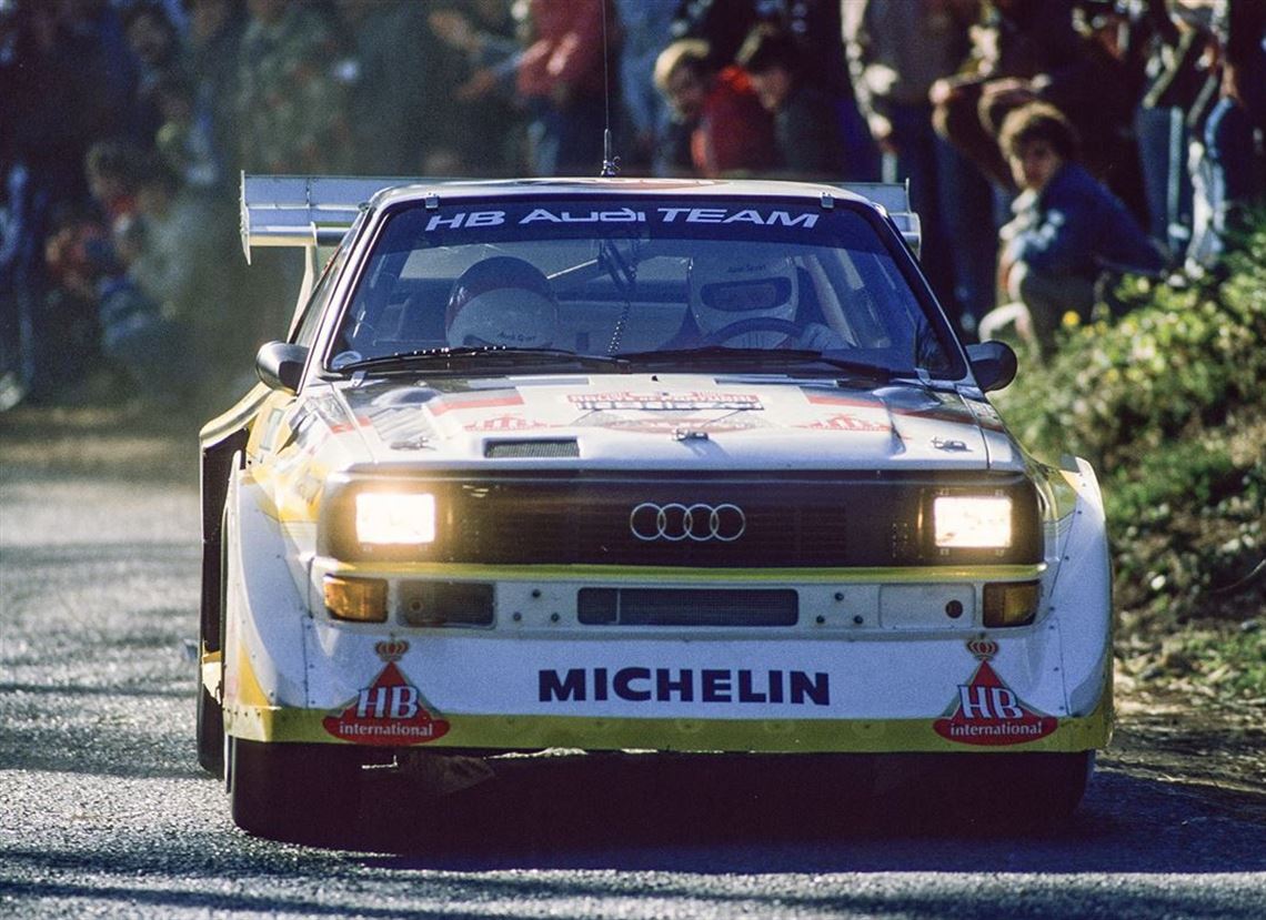 1985-audi-sport-quattro-s1-e2-ex-walter-rohrl