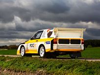 1985-audi-sport-quattro-s1-e2-ex-walter-rohrl