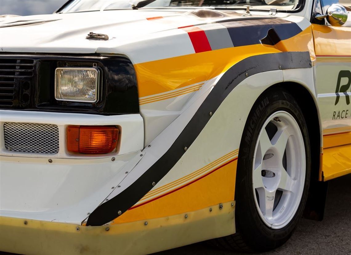 1985-audi-sport-quattro-s1-e2-ex-walter-rohrl