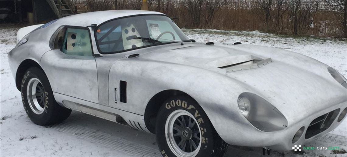 cobra-daytona-coupe-unfinished-project