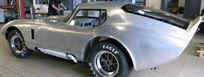 cobra-daytona-coupe-unfinished-project