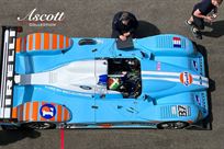 2005-courage-c65-aer-lmp2-ex-2005-le-mans-24