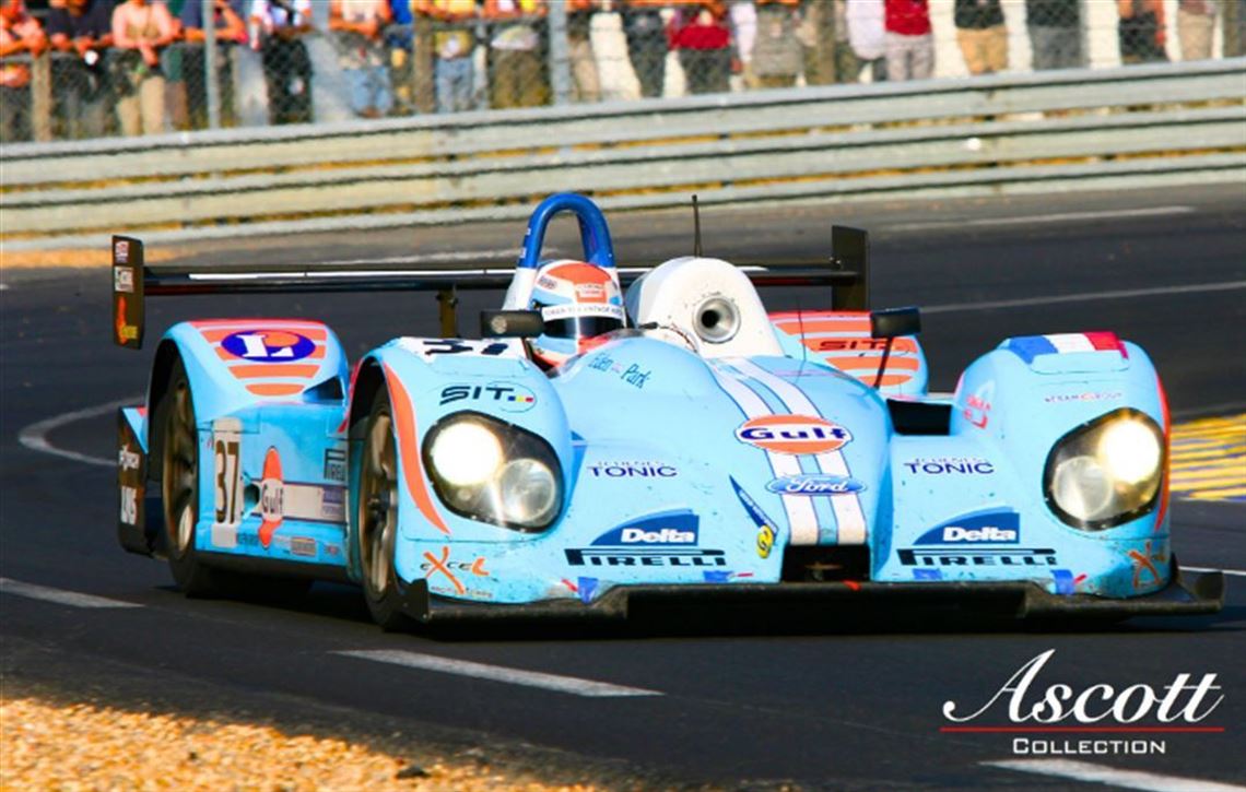 2005-courage-c65-aer-lmp2-ex-2005-le-mans-24