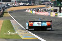 2005-courage-c65-aer-lmp2-ex-2005-le-mans-24