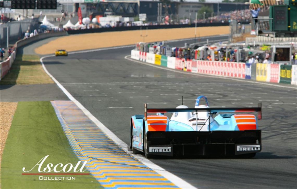 2005-courage-c65-aer-lmp2-ex-2005-le-mans-24