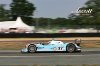 2005-courage-c65-aer-lmp2-ex-2005-le-mans-24