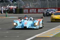 2005-courage-c65-aer-lmp2-ex-2005-le-mans-24