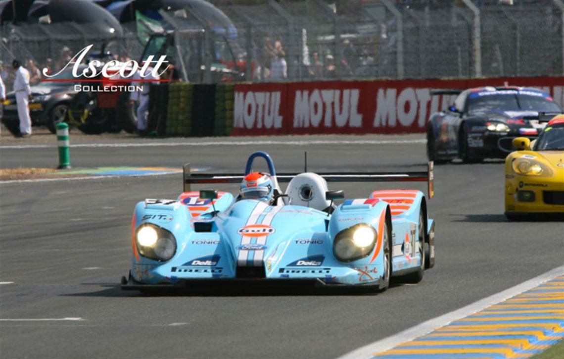 2005-courage-c65-aer-lmp2-ex-2005-le-mans-24