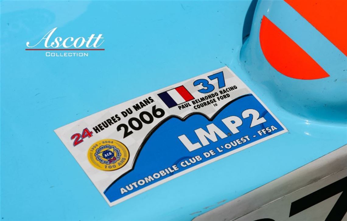 2005-courage-c65-aer-lmp2-ex-2005-le-mans-24