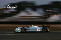 2005-courage-c65-aer-lmp2-ex-2005-le-mans-24