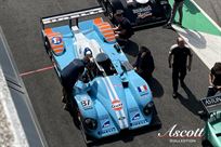 2005-courage-c65-aer-lmp2-ex-2005-le-mans-24