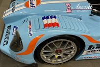 2005-courage-c65-aer-lmp2-ex-2005-le-mans-24