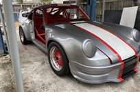 73-porsche-911-rsr-tub-sold-have-engine