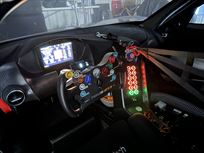 2022-mclaren-720-s-gt3