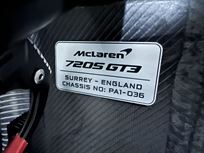 2022-mclaren-720-s-gt3