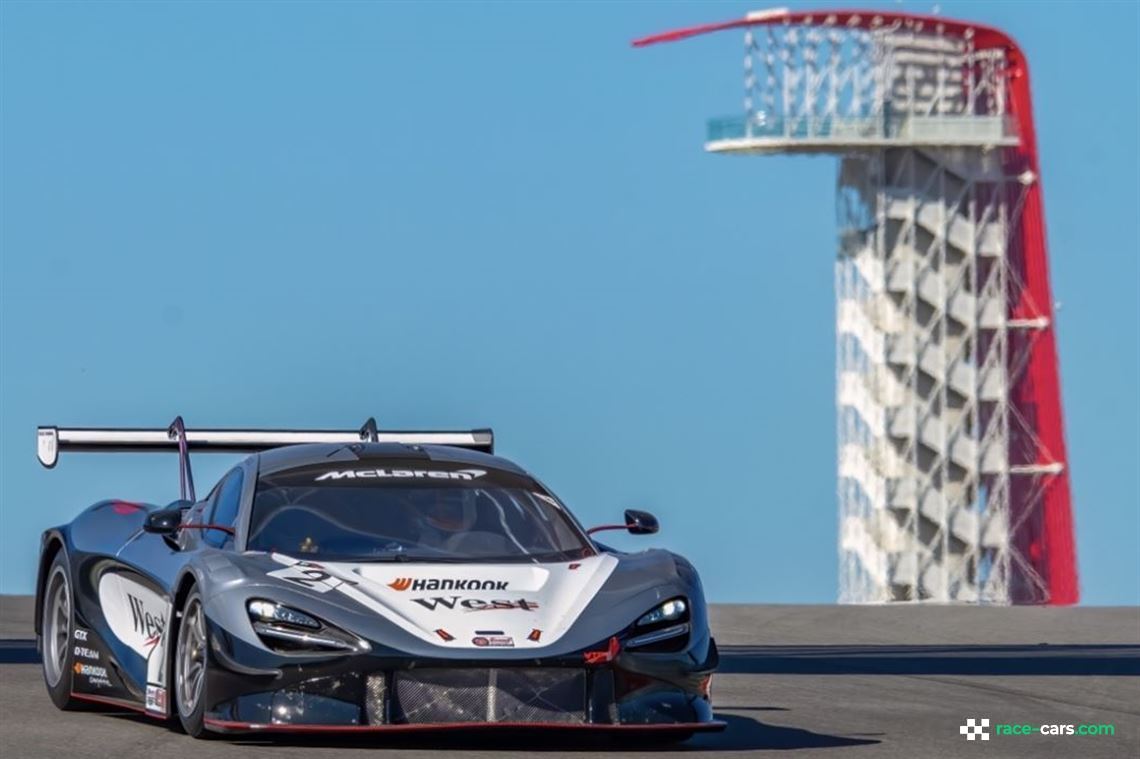 2022-mclaren-720-s-gt3