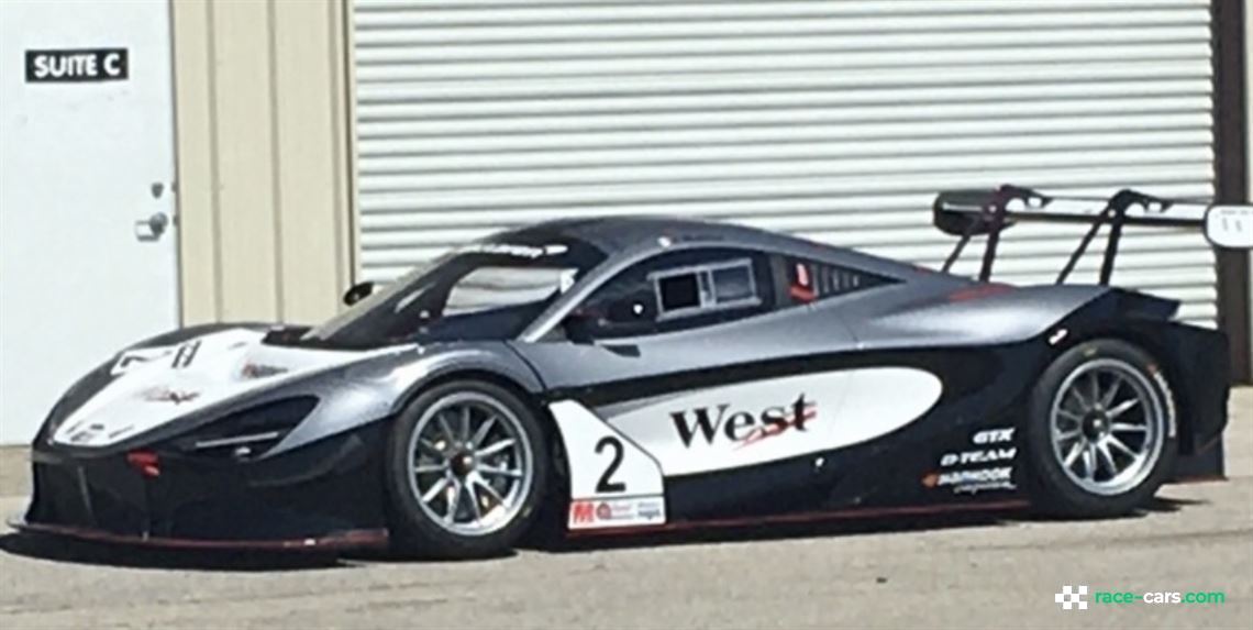 2022-mclaren-720-s-gt3