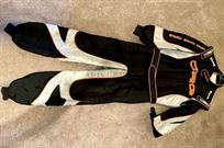 k1-lico-kart-suits