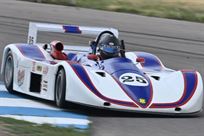 ralt-rt4--2l-can-am-bsr