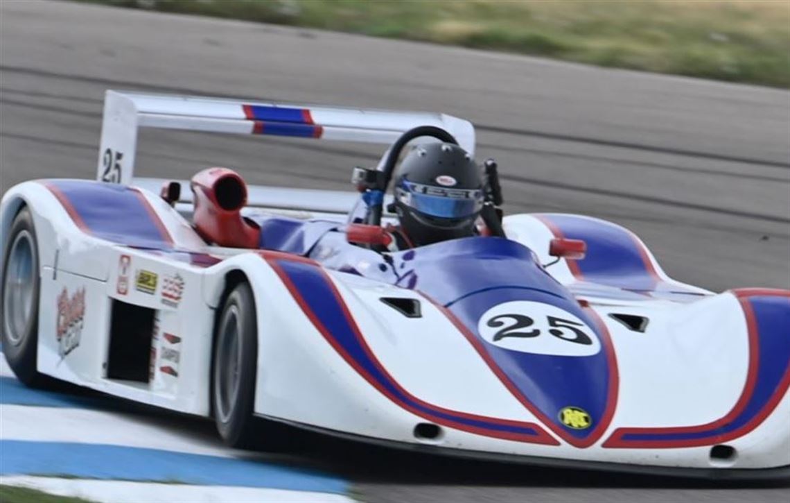 ralt-rt4--2l-can-am-bsr