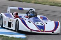 ralt-rt4--2l-can-am-bsr