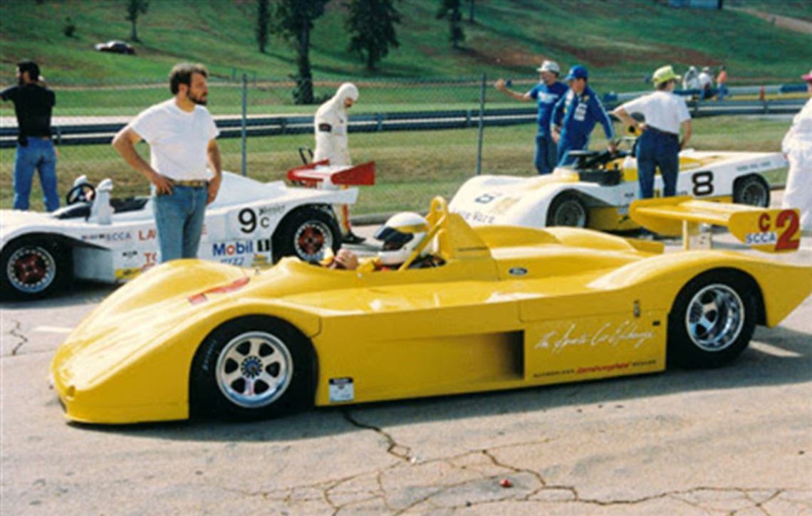 ralt-rt4--2l-can-am-bsr