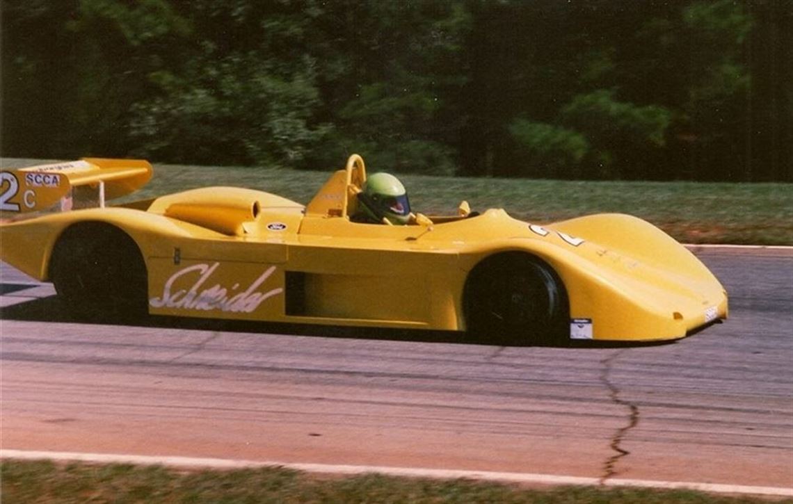 ralt-rt4--2l-can-am-bsr