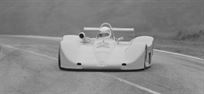 ralt-rt4--2l-can-am-bsr