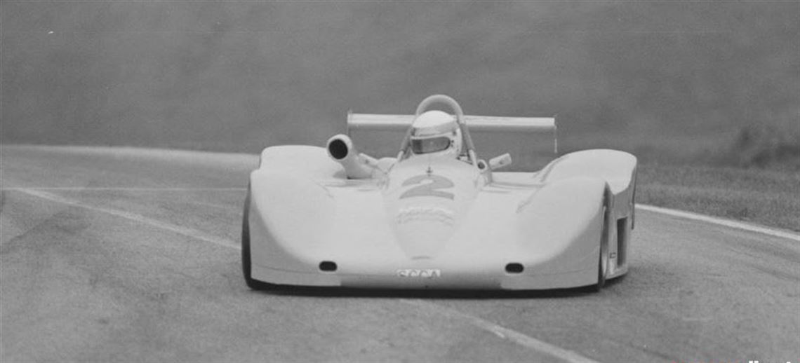 ralt-rt4--2l-can-am-bsr