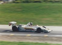 ralt-rt4--2l-can-am-bsr