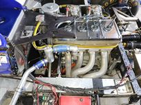 ralt-rt4--2l-can-am-bsr