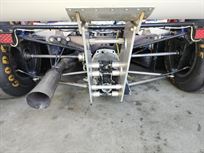 ralt-rt4--2l-can-am-bsr