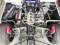 ralt-rt4--2l-can-am-bsr