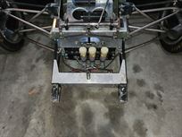 ralt-rt4--2l-can-am-bsr