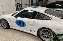 porsche-gt3-cup-car