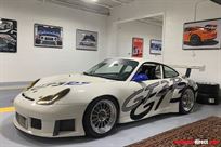 2001-pmna-factory-gt3-gt3rsr