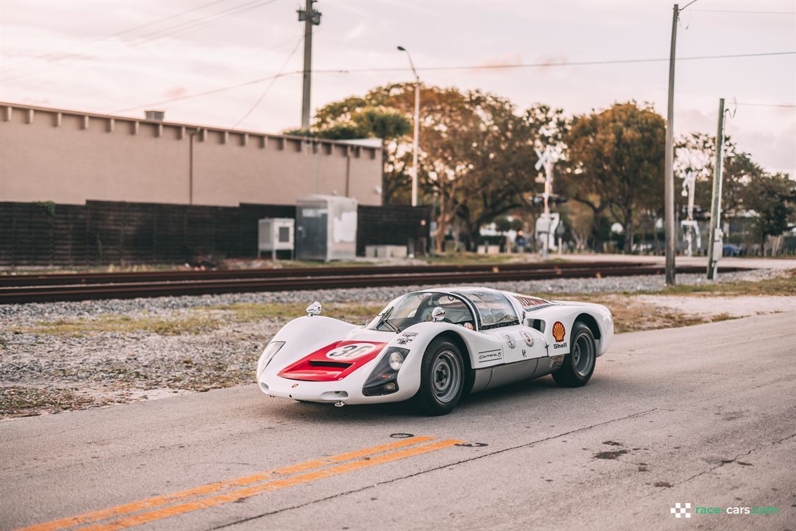 porsche-906-carrera-6