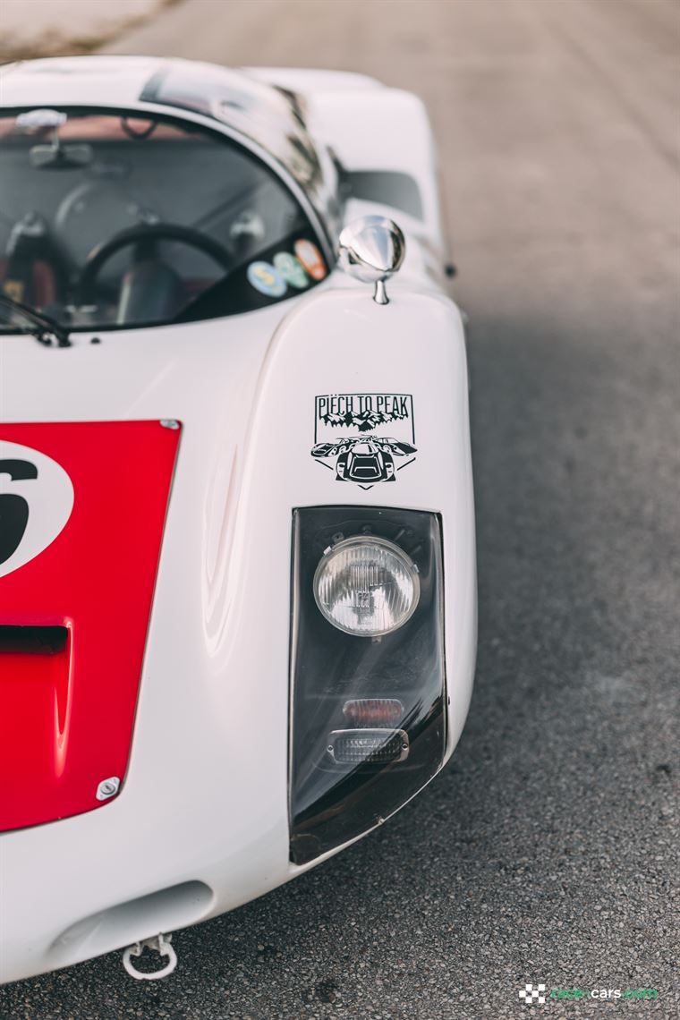 porsche-906-carrera-6