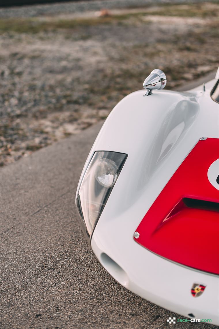 porsche-906-carrera-6