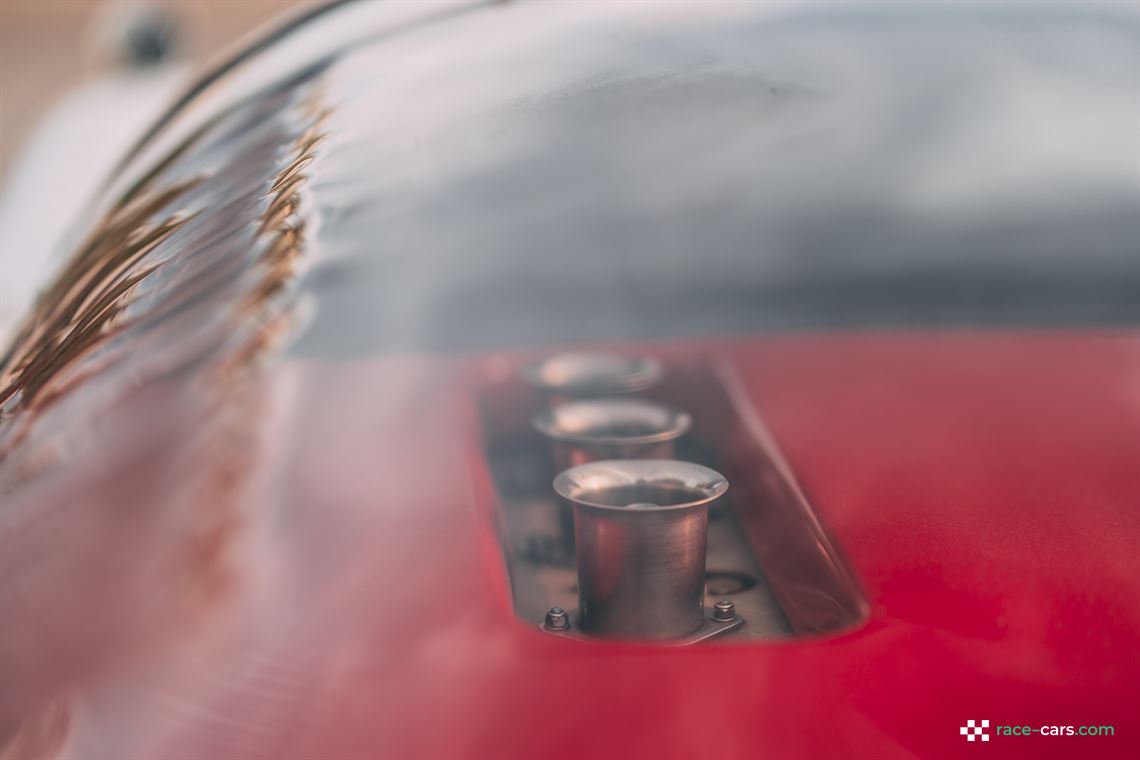 porsche-906-carrera-6