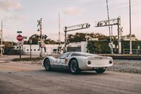 porsche-906-carrera-6