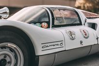 porsche-906-carrera-6